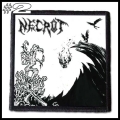 NECROT --- patch (2).jpg