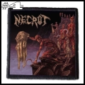 NECROT --- patch (4).jpg