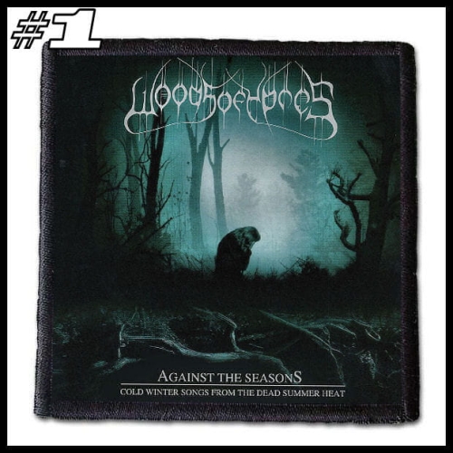 WOODS OF YPRES -- Patch (1).jpg