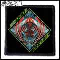 HAWKWIND -- Patch (21).jpg