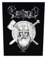 ENSIFERUM - Viking --- backpatch Back Patch.jpg