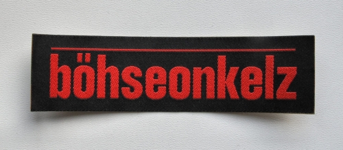 BOHSE ONKELZ.JPG