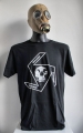 INTOLITARIAN --- shirt 01.JPG