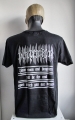 INTOLITARIAN --- shirt 02.JPG
