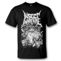 INSECT WARFARE - At War With Grindcore --- shirt.jpg
