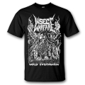 INSECT WARFARE - World Extermination --- shirt.jpg