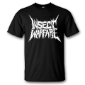 INSECT WARFARE - Logo --- shirt.jpg