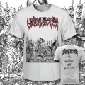 UNDERGANG - Til Doden Os Skiller --- shirt.jpg