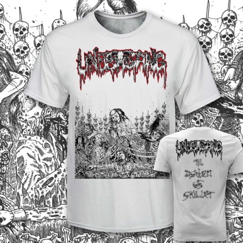 UNDERGANG - Til Doden Os Skiller --- shirt.jpg