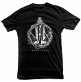 VORKREIST - Sacrifice --- shirt.gif