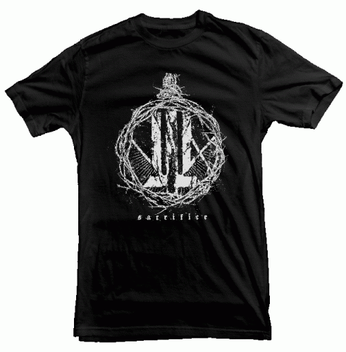 VORKREIST - Sacrifice --- shirt.gif
