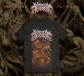 VISCERAL DISGORGE - Ingesting Putridity --- shirt.jpg