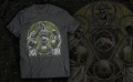 VI - TEMPLE OF BAAL - THE ORDER OF APOLLYON - Split --- shirt.jpg