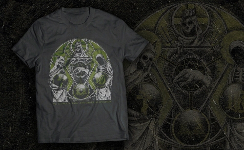 VI - TEMPLE OF BAAL - THE ORDER OF APOLLYON - Split --- shirt.jpg