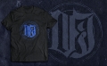 VI - De Praestigiis Angelorum --- shirt.jpg