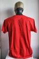 BLAZE OF PERDITION - Near Death Revelations --- shirt 02.JPG