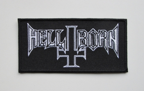 HELL-BORN --- patch.JPG
