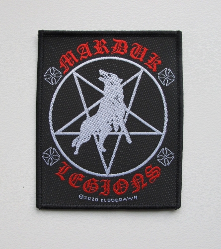 MARDUK - Marduk Legions --- patch.JPG