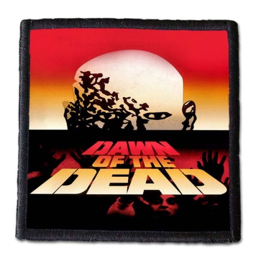 horror_dawn_of_the_dead_501.jpg