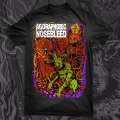 AGORAPHOBIC NOSEBLEED - Dog --- shirt.jpg
