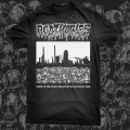 AGATHOCLES - Noise Is The Only Pollution --- shirt.jpg