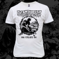 AGATHOCLES - War Fetisjists Kill --- shirt.jpg