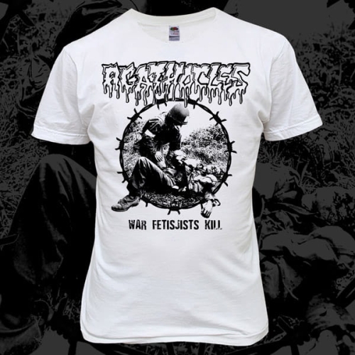 AGATHOCLES - War Fetisjists Kill --- shirt.jpg