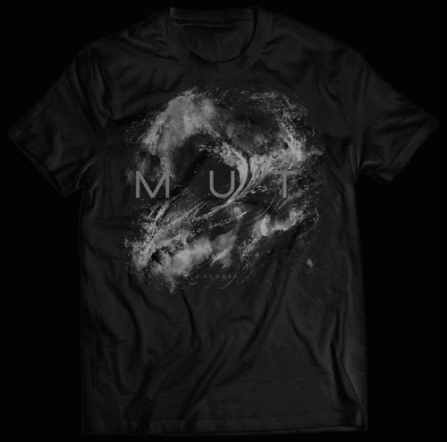 CODE - Mut --- shirt.gif