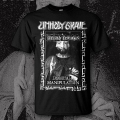 UNHOLY GRAVE - Immortal Manipulation --- shirt.jpg