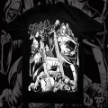 SURGIKILL - Sanguiniac --- shirt.jpg