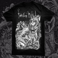 TAKAFUMI MATSUBARA - Strange Beautiful And Fast --- shirt.jpg