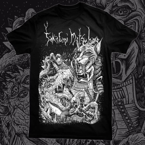 TAKAFUMI MATSUBARA - Strange Beautiful And Fast --- shirt.jpg