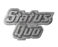 STATUS QUO --- metal pin 01.jpg