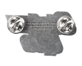 STATUS QUO --- metal pin 02.jpg
