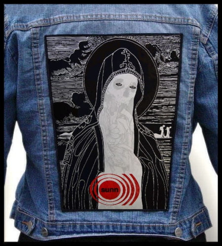 SUNN O))) -- Backpatch.jpg