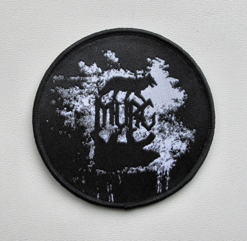 MURG --- patch.JPG