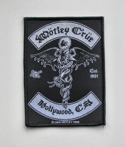 MOTLEY CRUE - Hollywood, CA --- patch.JPG