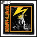 THY ART IS MURDER -- Patch (8).jpg