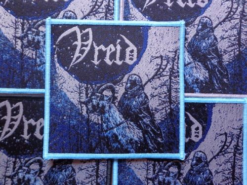 VREID - LIFEHUNGER [blue border] --- patch.jpg