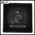 OMNIUM GATHERUM -- Patch (9).jpg