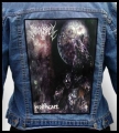 MOONSPELL - Wolfheart #2 -- Backpatch.jpg