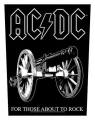 AC-DC-FOR-THOSE-ABOUT-TO-ROCK.jpg