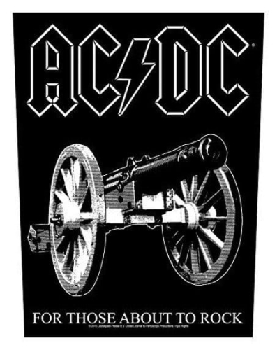 AC-DC-FOR-THOSE-ABOUT-TO-ROCK.jpg