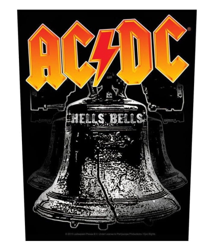 AC-DC-HELLS-BELLS --- backpatch back patch.jpg