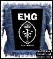 EYEHATEGOD - New Orleans --- Backpatch Back Patch.jpg