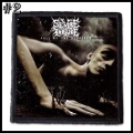 SEVERE TORTURE -- Patch (6).jpg