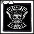 VOLBEAT -- Patch (14).jpg