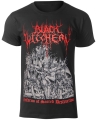 pol_pl_koszulka-BLACK-WITCHERY-INFERNO-OF-SACRED-DESTRUCTION-192390_1.jpg