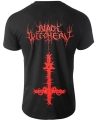 pol_pl_koszulka-BLACK-WITCHERY-INFERNO-OF-SACRED-DESTRUCTION-192390_2.jpg