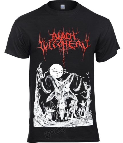 pol_pl_koszulka-BLACK-WITCHERY-UPHEAVAL-OF-SATANIC-MIGHT-169692_1.jpg